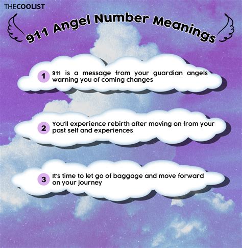 911 angel number meaning twin flame|spiritual significance of 911.